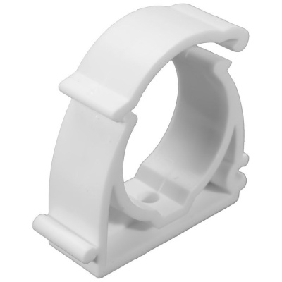 8822_opora-polipropilenovaya-valfex