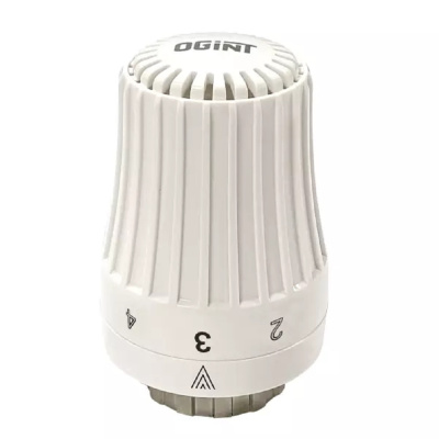 термостатная