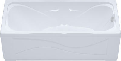 d576711ff0b70eb7c5cc139c5facc3c0