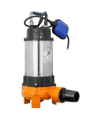 Безымянный