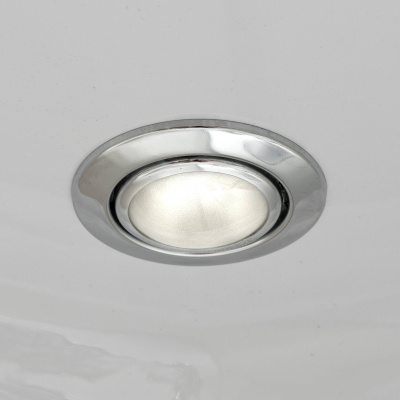 Душевая кабина гидромассажная Deto L 902 L 215х80х120