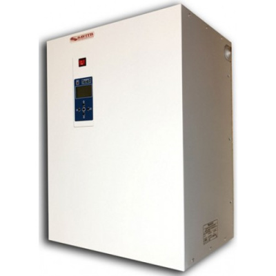 Savitr-Prof-36-Plus-500x500