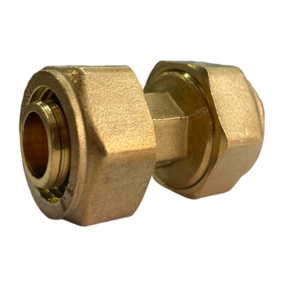 snapedit_1700558064492