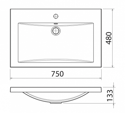 анита схема