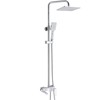 uo7s35ikn0xb7hypfgl5br0yyhhucw54