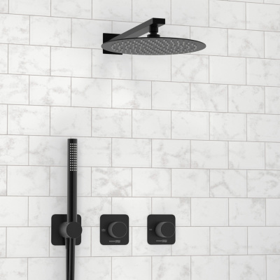 2_A5251.299.219.258.302.242.217