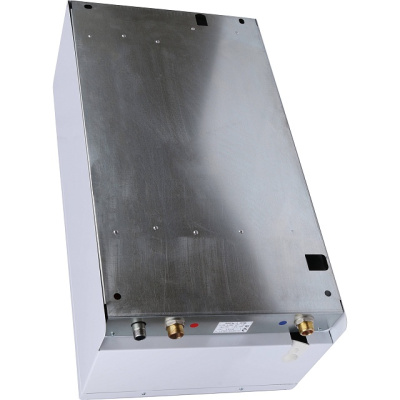 Котел электрический 24кВт STOUT PLUS SEB-2201-000024