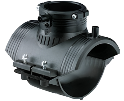 snapedit_1696594219731