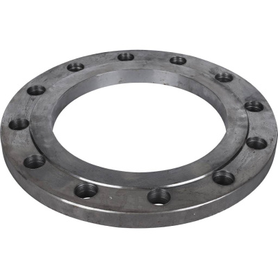 n8c072r99z85slm0zf2xhug0y2swkdbz