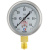 Манометр КМ-22Р радиальный Дк100 0-60кПа G1/2 Росма 00000002250 Манометр КМ-22Р радиальный Дк100 0-60кПа G1/2 Росма 00000002250