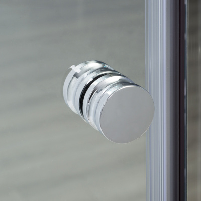 Душевая дверь Vils 56R05 (1200х2000)