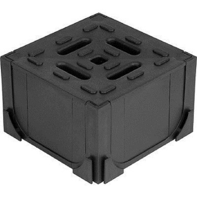 universalnyj-uglovoj-element