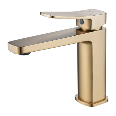 spd4sgy9x3lyzkyt0gquae0umbdibcpt