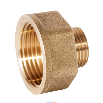 2406201803_bh-1000x1000