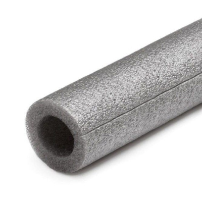 Трубка ИзолГарант 160/9 (20м)