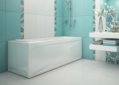 property_ekran_Light, Comfort_2_interior_1532х1020