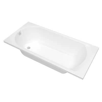 4a449e9c_07af_11e7_819b_50e54940118f_d86dcf7b_5405_11ea_9f3b_90b11c688943.resize1