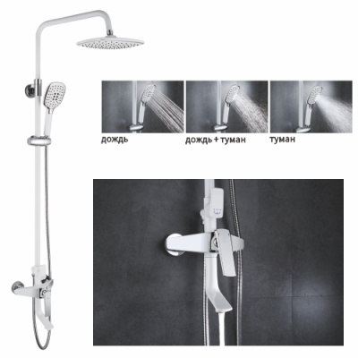 9i0q6lylwtdchklbv9lpeq9bufzb9rkv