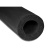 Трубка K-FLEX ST 48/9