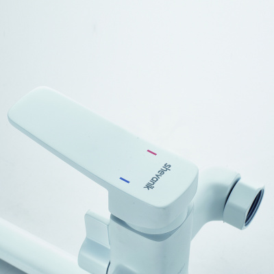 4nwrn47k676jscc2b03xa76d2wtqmvy7