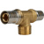 Тройник МП пресс 20х3/4х20 НР STOUT SFP-0008-203420