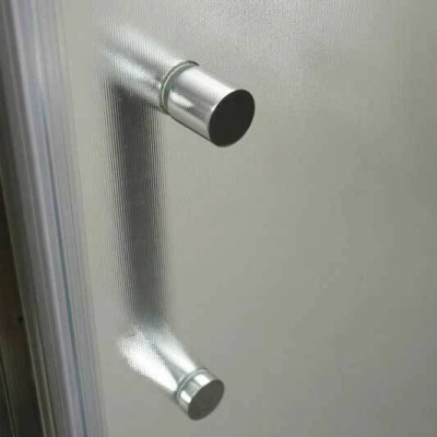 5991