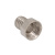 Штуцер ф20 х 1/2" В CTM CRSF1220