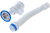 Сифон для мойки МИНИ Элит VIRPLAST 678