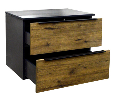 fxkrk42gmbavghdumajdptah3ax9fhkk