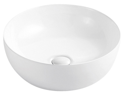 tcs0tkvy1cqqcqzo1rcgek279mjdsqkr