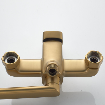 1qjnv7slckygy4ipqyl4bu8uc4z4fytl