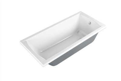 property_vanna_Standart_2_1532х1020