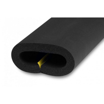 Трубка K-FLEX ST 60/13 самоклеящаяся 