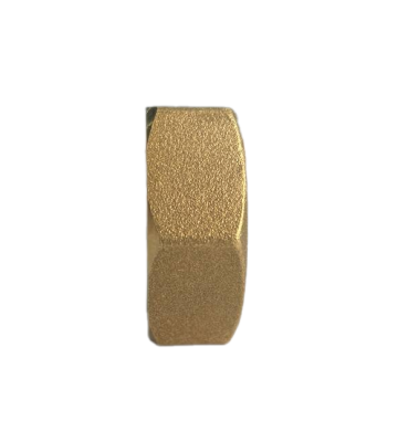 snapedit_1696403664523