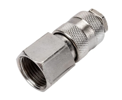 быстросъем воздушный rapid 14 вр 3