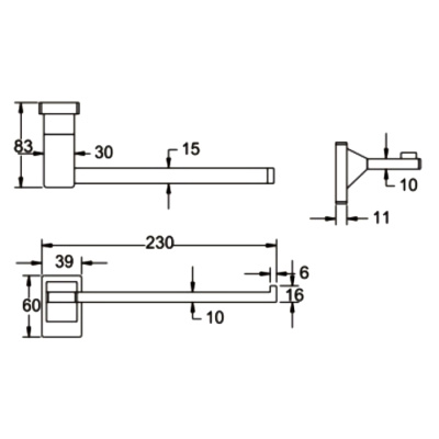 69d75s4u9mn8x4ivffas7kqftiw0tie7