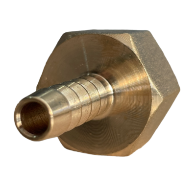 snapedit_1707990990593