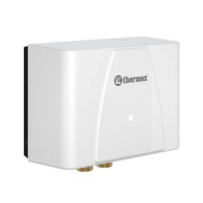 Водонагреватель проточ бытовой THERMEX Balance 6000