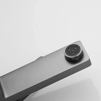 2fxk1aubjys51o9z897w70vh264fm5sx