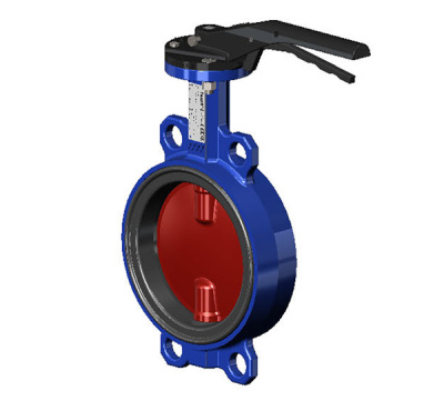 62cd8279-48c8-4a93-b3d2-0a50c9e8be25