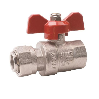 Кран-прямой-с-накидной-гайкой-550r