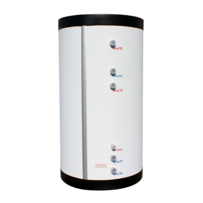 fdc66e43ec3ce7ce51e64c341fe12bd9