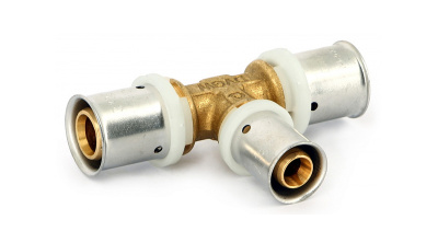 uf_press_troynik_reduct_center