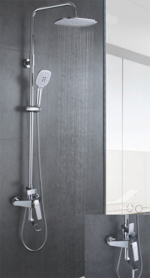 lnkbhsotew3iqmii13t6g0f3v9fhlctn