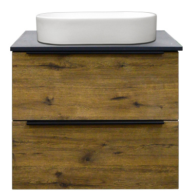 98p00om8eswqr50uqi2zevlexzc8vpuw