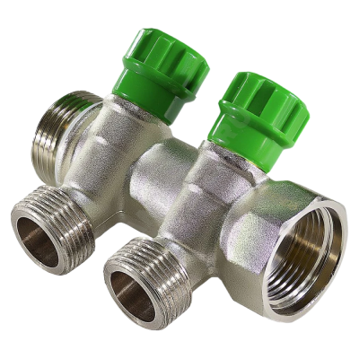 snapedit_1718609977949