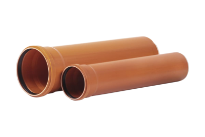 snapedit_1727336185358