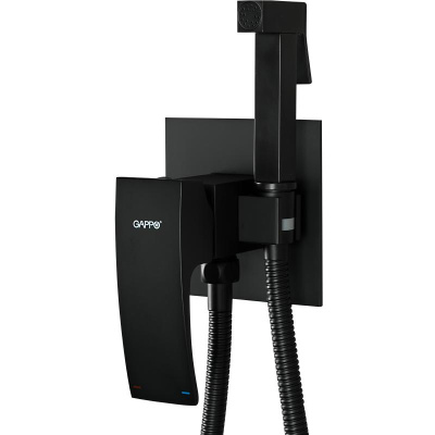 smesitel-s-gigienicheskim-dushem-gappo-g7207-6010