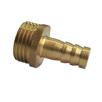 snapedit_1700643165373