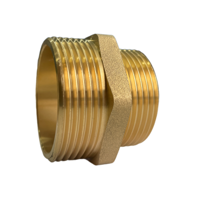 snapedit_1700641645625